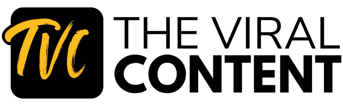 TVC