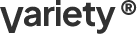 TVC