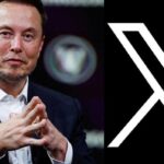 Elon Musk’s Latest Twitter Storm: What It Means for Social Media!