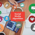 Social Media Algorithm Updates: What’s New & How to Stay Ahead!